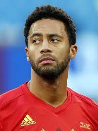 Lyon page) and competitions pages (champions league, premier league. Mousa Dembele Mousadembele Twitter