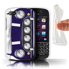 I hardly use the s4 mini as the q10 has become my flagship phone. Blackberry Q10 Opera Mini La Blackberry Q10 Llega A Espana De La Mano De La