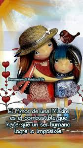 El Amor De Madre Heart Quotes Book Quotes In My Feelings