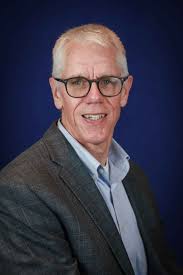 Rare Patient Voice President and Founder Wes Michael Inducted Into DTC Hall  of Fame