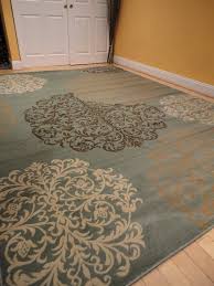 Robot Check Rugs In Living Room Modern Rugs 8x10 Area Rugs