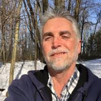 30+ "Douglas Pryor" profiles