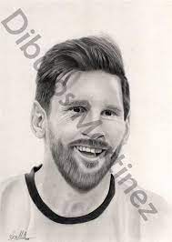 Mp497 wifi / canon pixma mp540 driver download windows, mac, linux | canon, printer scanner. Tekening Van Messi Kids N Fun Com 23 Coloring Pages Of Soccer Lionel Messi S Decision To Quit Barcelona Has Stunned The World Of Football