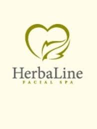 Photos, address, and phone number, opening hours, photos, and user reviews on yandex.maps. Herbaline Facial Spa Sri Petaling Malaysia