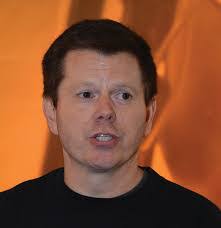 Fred Boykin's Instagram, Twitter & Facebook