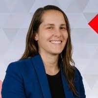 Shannon Benavides's Instagram, Twitter & Facebook