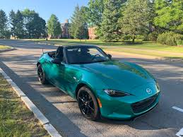 Image result for Andromeda Green 1966 Mazda
