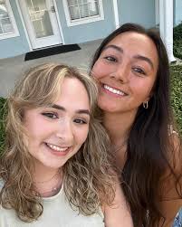 addison hess (@addyrainee) • Instagram photos and videos