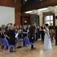 Brentwood Philharmonic Orchestra Concert event image