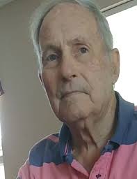 Obituary information for Kenneth "Kent" Andrews