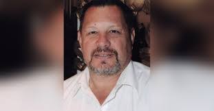 Clayton Springer's Instagram, Twitter & Facebook