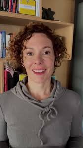 How AI is transforming private equity value creation