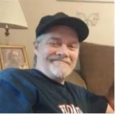 William Sweeney (–2022) of Alton, IL