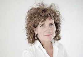 unabhängig & vielseitig seit 1987 Kultur im Raum Basel