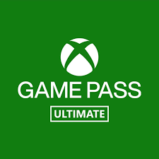 ¡Xbox Cloud Gaming EXPLOTA! 100+ Juegos NUEVOS y Streaming SIN Game Pass