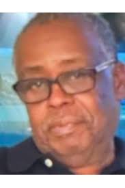 Norman Hill Obituary in Decatur at Donald Trimble Mortuary, Inc.