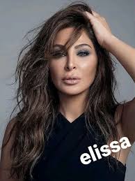Elissa