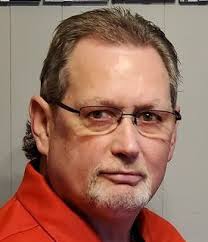 Five candidates seeking five seats