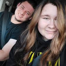 Great Company looking for several finishers! Call Travis!