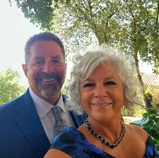 Does anyone know of any farms raising Thanksgiving turkeys in NE Florida?