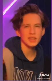 Boyfriend Material 💗@masonncohen @iamnotmason #foryou #masoncohenedit  #masoncohen #mason