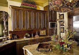 Modern European Interior Designs In Fort Worth Luxury Interior Design Grandeur Design Luxury Interior Design Luxury Interior Interior