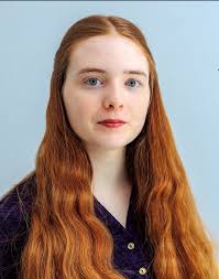 Content Posted in 2024