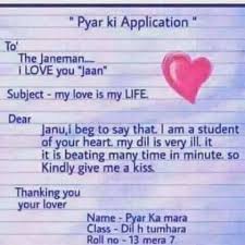 List nickfinder free fire fonts by letras. Mama I Love You Posts Facebook