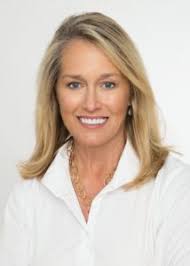 2020 Virtual Children's Champion Gala