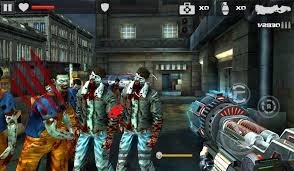 Pin By Sonthoshbalaji On Zombie Target Hacks Zombie Tool Hacks Target Hacks Zombie Tool Hacks