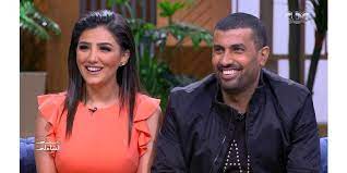 See if your friends have read any of محمد سامي's books. Ù…Ø­Ù…Ø¯ Ø³Ø§Ù…ÙŠ Ø§Ù„Ø¬Ù‡Ù„ Ù†Ù‚Ù…Ø©