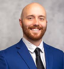 Zachary Vineyard's Instagram, Twitter & Facebook