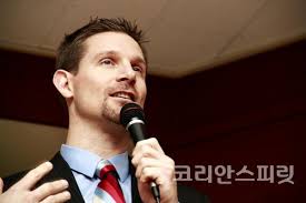 협력 소통 창의…참교육하는 벤자민인성영재학교, 美 개교할 것" < 교육 < 기사본문