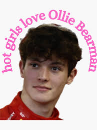 Pegatinas: Ollie Oso