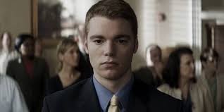7 Movies & TV Shows Starring Gabriel Basso To Watch Before The Night Agent  Season 2