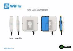 12 Best Lte Mimo Antennas Images Outdoor Antenna All Band