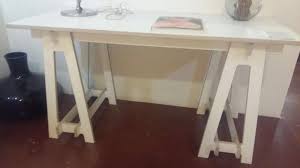Pin De Miguel En Muebles Interesantes Muebles
