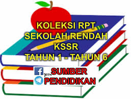 Bm thn 5 semakan 2017 belum siap, yg sold out utk 2020. Himpunan Rpt Bahasa Inggeris Tahun 1 Yang Penting Khas Untuk Murid Muat Turun Cikgu Ayu