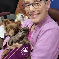 This is the other image you will be seeing more of going forward. Note the  tag line "Building Our Future Together." For UFDC to thrive for the next 75  years, we all