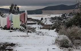 Southern africa's primary snow forecasting and reporting channel, with snow news, photos and videos. Rare Level 5 Snowfall Warning Issued In South Africa This Could Be Life Threatening Climate Science Press