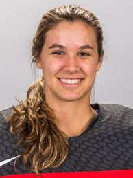 Veillette retenue : «Quel feeling!»