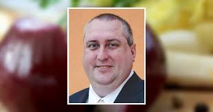 Keith Richard Culver Obituary March 3, 2024