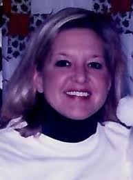 Amanda Howe of Louisville and her unidentified friend; curator of My Old  Kentucky Home Col. Ben LaBree; president of the American Automobile Assn.  Thomas P. Henry (not sure who is who; names