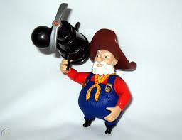 Share the best gifs now >>>. Rare 4 Stinky Pete The Prospector Toy Story 2 Action Figure Disney Pixar 1736288204