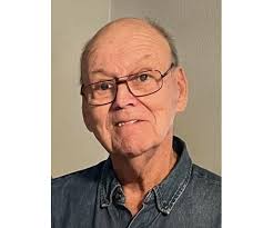 Joseph Francis Carter Obituary (2023)