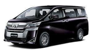 Expensive car brands in india. Toyota S Most Expensive Car In India To Become Even Costlier