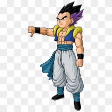 Or best offer +$9.99 shipping. Dragon Ball Z Clipart Star 7 Dragon Balls Png Transparent Png 2700x2534 1572235 Pngfind
