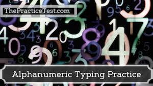 All of the levels of the revised bloom's taxonomy come together to form a complete learning experience just as the animation comes together to form a complete cake. Typing Test Paragraphs