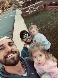 Profile for Amped Electric