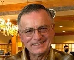 Leonard Cline Obituary and Online Memorial (2021)